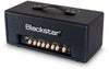 Blackstar Debut 100Rh Schwarz