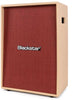 Blackstar Debut 212V Cremeweiß