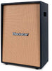 Blackstar Debut 212V Schwarz