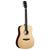 Alvarez Laureate Ld70E Natur