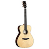 Alvarez Laureate Lf70E Natur