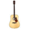 Alvarez Masterworks Md60 Hb Natur