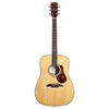 Alvarez Masterworks Md60E Hb Natur