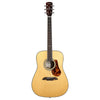 Alvarez Masterworks Md70Ehfhb Natur