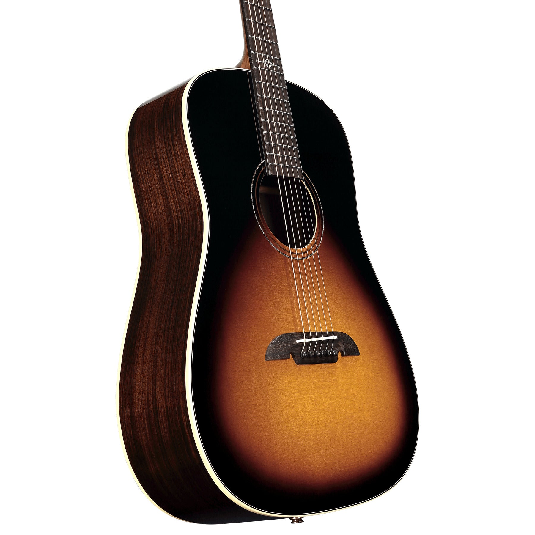 ALVAREZ MDR70EHFSHB MASTERWORKS