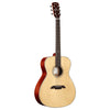 Alvarez Masterworks Mg60 Natur