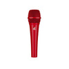 SE Electronics V7 Rot