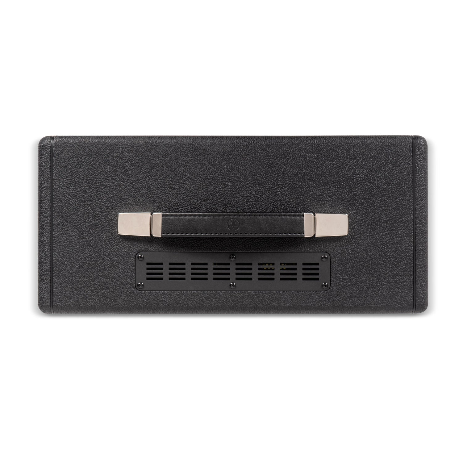 BLACKSTAR ST. JAMES 100 HEAD