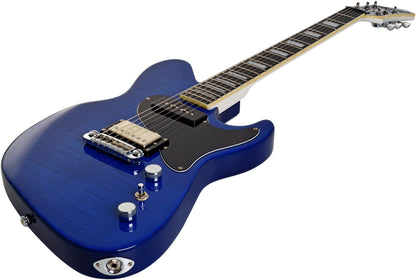 HAGSTROM ADINA BSK