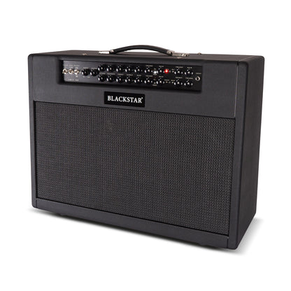 BLACKSTAR ST.JAMES 100 212