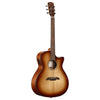 Alvarez Artist Ag60 Ce Spb Shadowburst