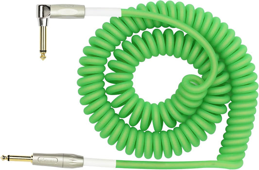 KIRLIN IMK202-10GRF Kabel Premium-Spule Telefonbuchse