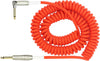 KIRLIN IMK202-10RDF Kabel Premium-Spule Telefonbuchse