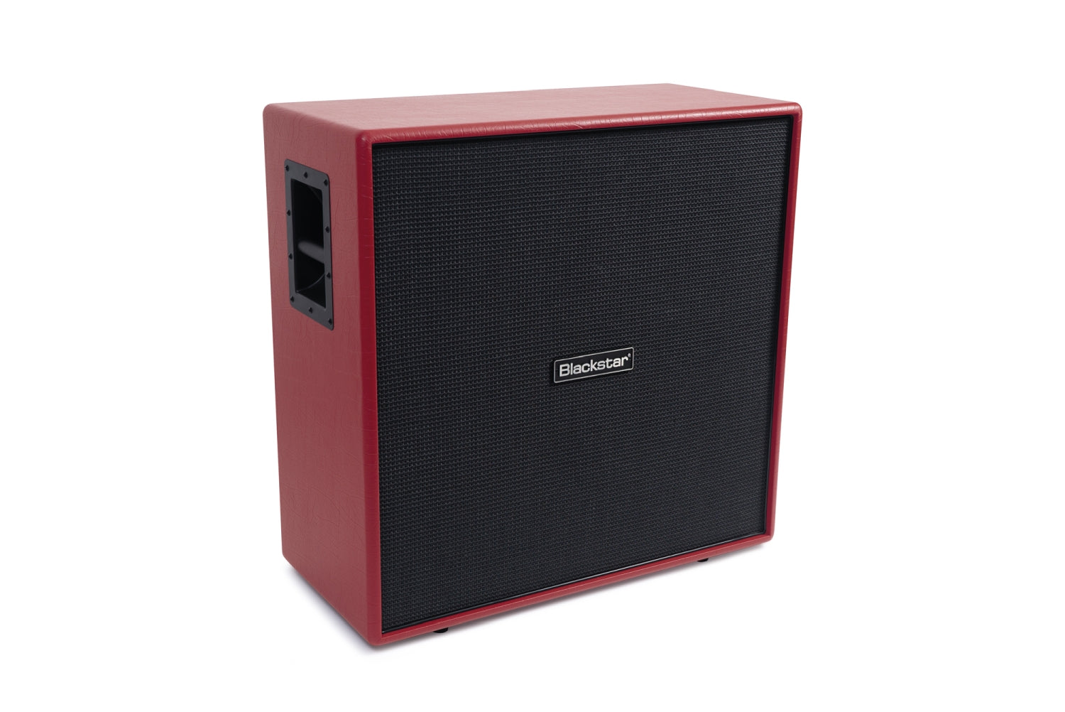BLACKSTAR HT STAGE 412B DA412B