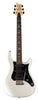 Prs Se Studio Standard Perlmutt Weiß