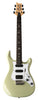 Prs Se Studio Standard Salbeigrün