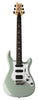 Prs Se Studio Standard Silverstone Grau