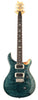Prs Se Custom 24 Schieferblau