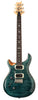 Prs Se Custom 24 Lh Schieferblau