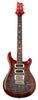 Prs Se Studio Kohle Cherry Burst