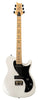 Prs Se Nf53 Perlmutt Weiß