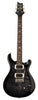 Prs Se Ce24 Kohle Burst