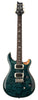 Prs Se Ce24 Schieferblau