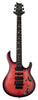 Prs Se Chleo Orchid Dämmerung