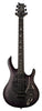 Prs Se Chleo Kohle Lila Burst