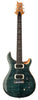 Prs Se Paul'S Guitar Schieferblau