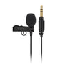 Rode HF-System Lavalier GO