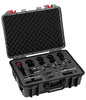 SE Electronics V-Pack Arena Schwarz