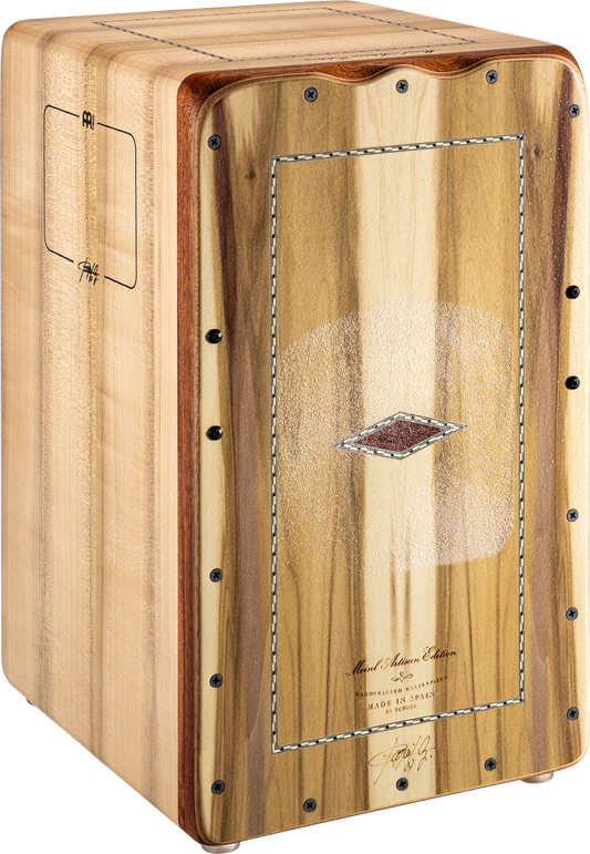 MEINL AEALPG-PRO
