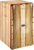 MEINL AEALPG-PRO Cajón ARTISAN PAQUITO GONZALEZ PRO