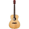 ALVAREZ AF70E NAT KÜNSTLER