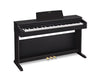 Casio AP-270 Schwarz