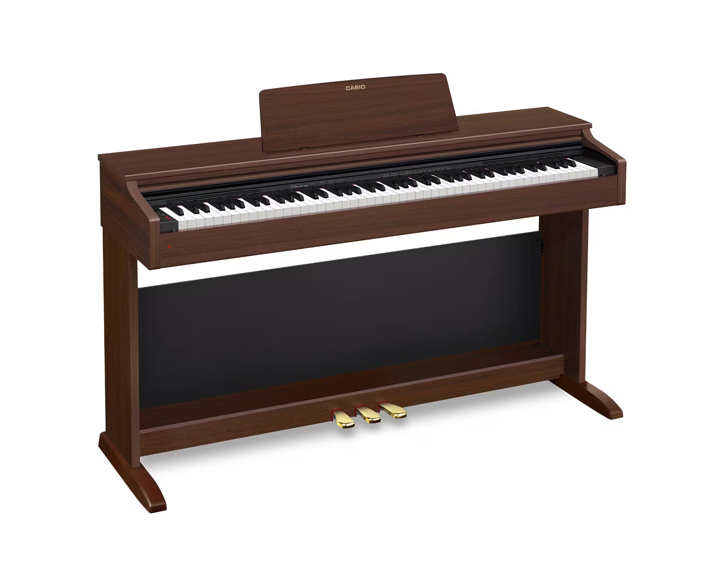 Casio AP-270 Braun