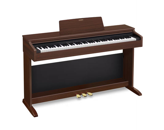 Casio AP-270 Braun