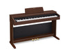Casio AP-270 Braun