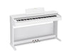 Casio AP-270 Weiß