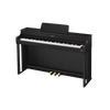Casio AP-300 Schwarz