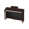 Casio AP-300 Braun
