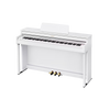 Casio AP-300 Weiß