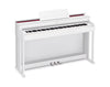Casio AP-470 Weiß
