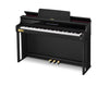 Casio AP-750 Schwarz