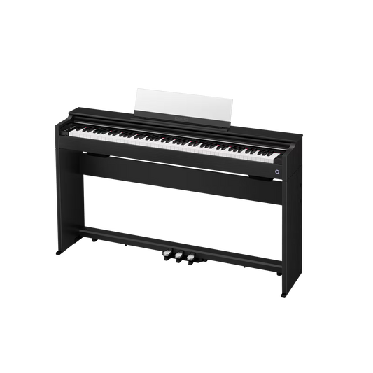 Casio AP-S200 Schwarz