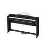 Casio AP-S200 Schwarz