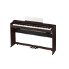 Casio AP-S200 Braun