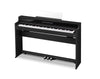 Casio AP-S450 Schwarz