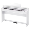 Casio AP-S450 Weiß